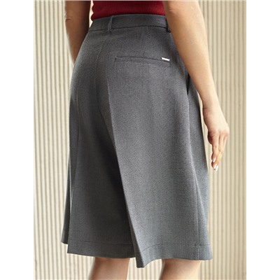 VILATTE Шорты D28.056