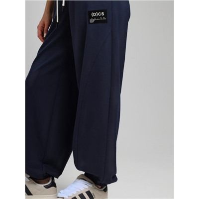 Брюки женские Успех-5 (Графитовый)