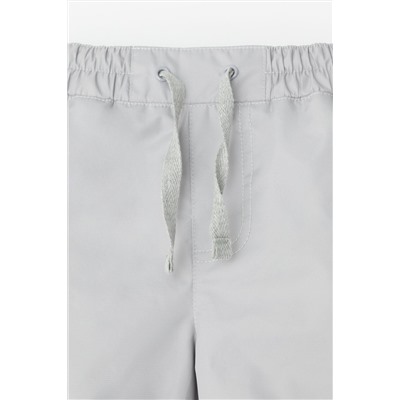 CROCKID Брюки ВК 46015/24/3 УЗГ