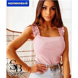 майка