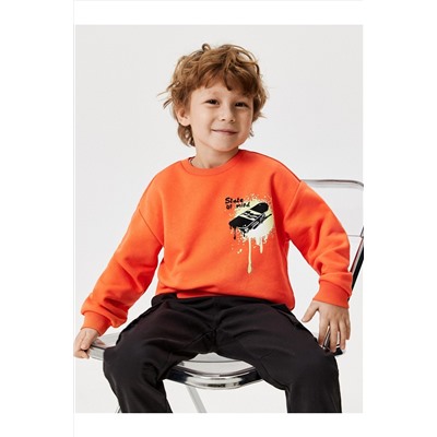 Брюки ACOOLA, 1093757