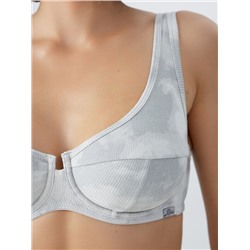 БЮСТГАЛЬТЕР ЖЕНСКИЙ 512524