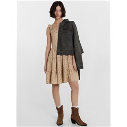 САРАФАН ЖЕНСКИЙ 152648