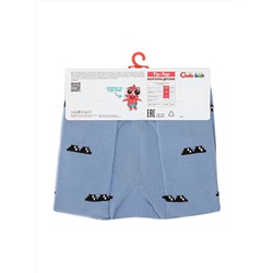 CONTE-KIDS Колготки TIP-TOP