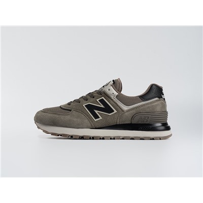 Кроссовки New Balance 574