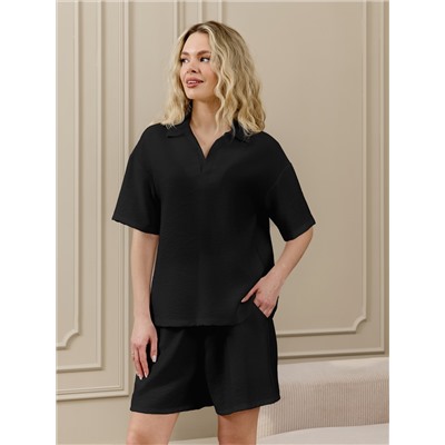 Шорты женские Ясмина-5