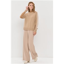 Джемпер NEWVAY, 1051440