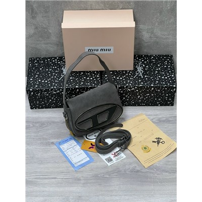 Сумка #23065187