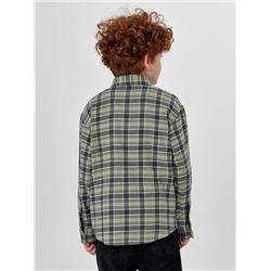 MARK FORMELLE Рубашка 123484