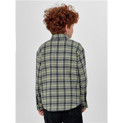 MARK FORMELLE Рубашка 123484