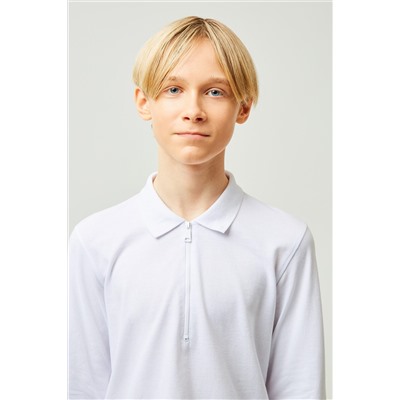 Лонгслив SMENA, 1105050