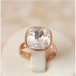 Кольцо SW H01-15286 размер 17-18 18,5-19,5