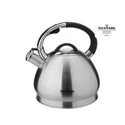 Артикул #23075061