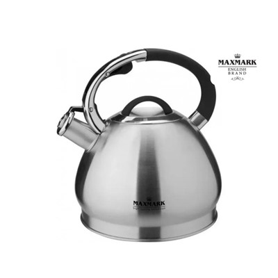 Артикул #23075061