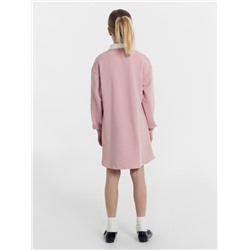 ПЛАТЬЕ ДЛЯ ДЕВОЧЕК 157836