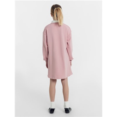 ПЛАТЬЕ ДЛЯ ДЕВОЧЕК 157836