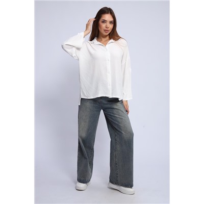 Рубашка 31982 НАТАЛИ, 1200514