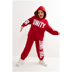 Худи ACOOLA, 1049052