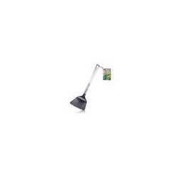 Лопатка кулинарная 32см Linea CUCINA 93-TO-CU-03