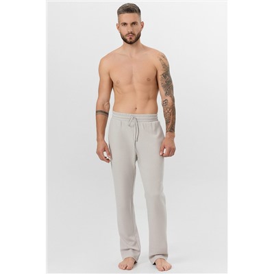 Брюки MARK FORMELLE, 1193129