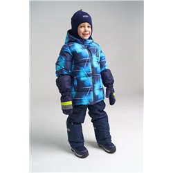 PLAYTODAY Варежки 32112056