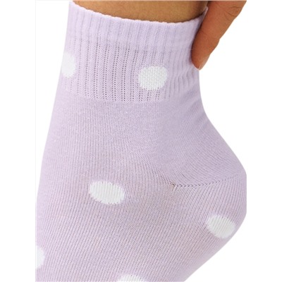 Minimi Носки MINI TREND 4209