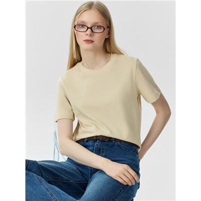 ФУТБОЛКА ЖЕНСКАЯ 112917