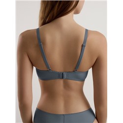 Бюстгальтеры Trend CONTE MA CHERIE TB6212 Бюстгальтер