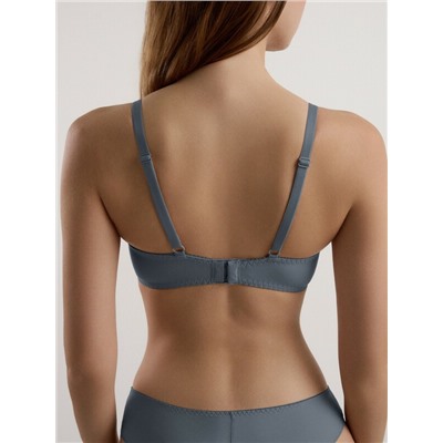 Бюстгальтеры Trend CONTE MA CHERIE TB6212 Бюстгальтер