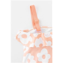 Купальник CROCKID, 990257