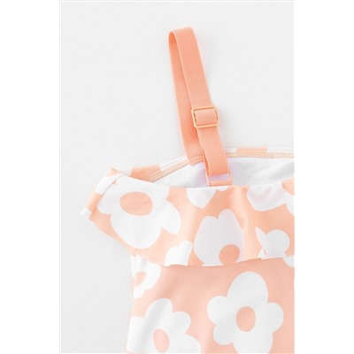 Купальник CROCKID, 990257