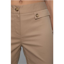 LT Collection Брюки