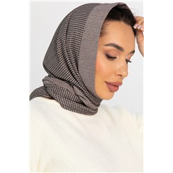 LT Collection Косынка КО17-23М