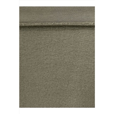 Костюм (Худи+Брюки) BODO-S, 1226636