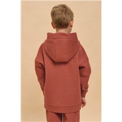 Худи PELICAN, 1067211