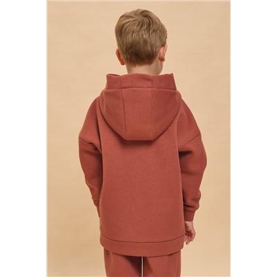 Худи PELICAN, 1067211