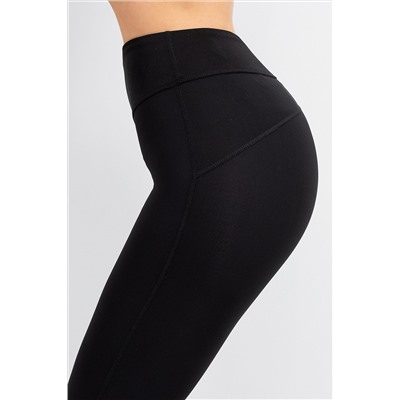 Леггинсы MARK FORMELLE, 854160