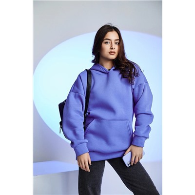 Натали Толстовка 67090