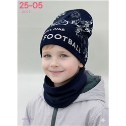 комплект 2055619-1