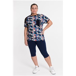 Футболка М322155е