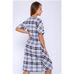 Туника 59218 НАТАЛИ, 948849