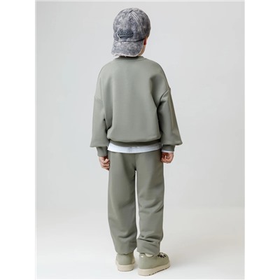 CROCKID Брюки КР 400857