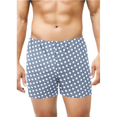 Трусы мужские боксеры