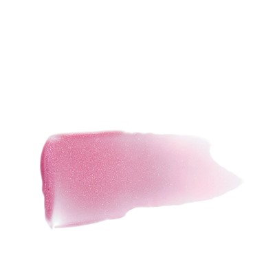 Laura Mercier, Lip Glace, блеск для губ, оттенок «Азалия», 4,5 г