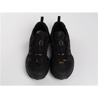 Кроссовки Adidas Terrex Swift R2 GTX