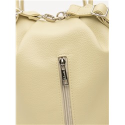 1507 103 55 Сумка женская