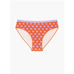 Женские Трусы