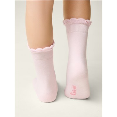 CONTE-KIDS Носки TIP-TOP 25С-41СП