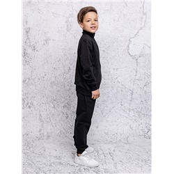 BATIK Костюм 023_СБ