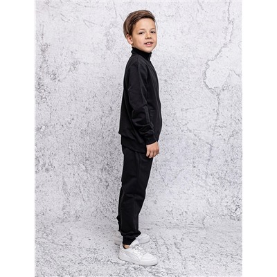 BATIK Костюм 023_СБ